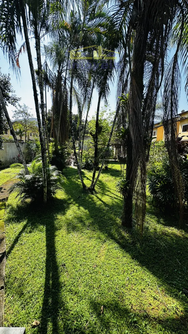 OPORTUNIDADE DE INVESTIMENTO EM JUQUEHY | LITORAL NORTE &ndash; SP  São Sebastião - 