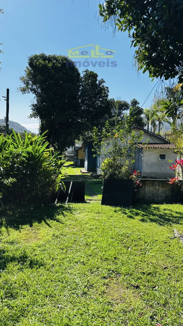 OPORTUNIDADE DE INVESTIMENTO EM JUQUEHY | LITORAL NORTE &ndash; SP  São Sebastião - 