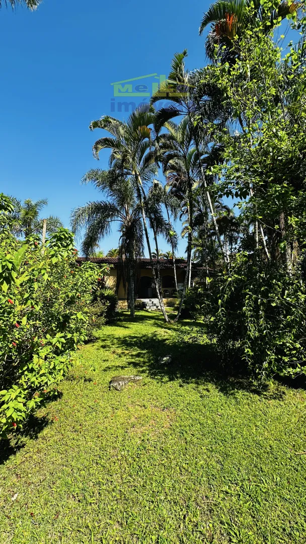 OPORTUNIDADE DE INVESTIMENTO EM JUQUEHY | LITORAL NORTE &ndash; SP  São Sebastião - 