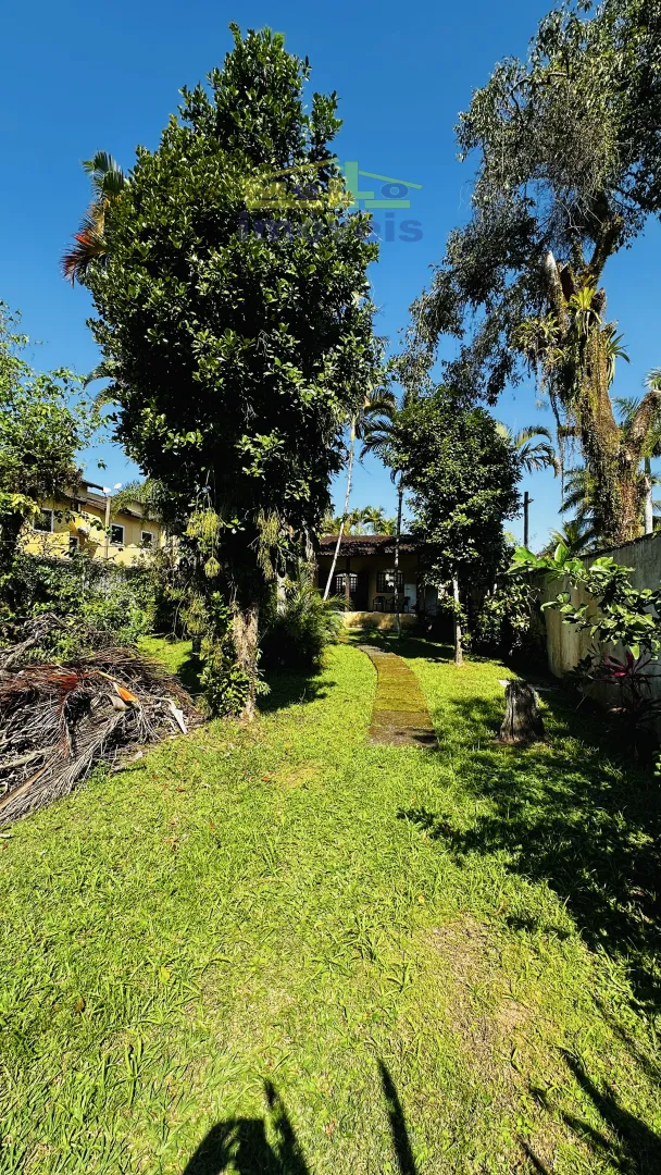 OPORTUNIDADE DE INVESTIMENTO EM JUQUEHY | LITORAL NORTE &ndash; SP  São Sebastião - 