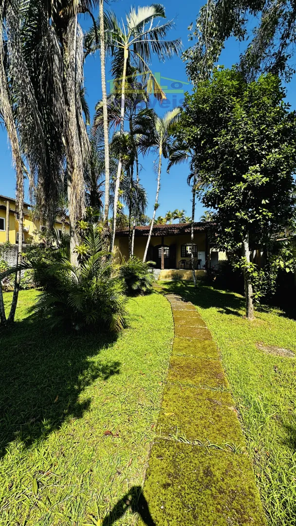 OPORTUNIDADE DE INVESTIMENTO EM JUQUEHY | LITORAL NORTE &ndash; SP  São Sebastião - 