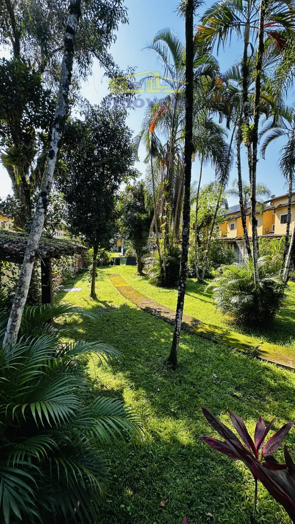 OPORTUNIDADE DE INVESTIMENTO EM JUQUEHY | LITORAL NORTE &ndash; SP  São Sebastião - 