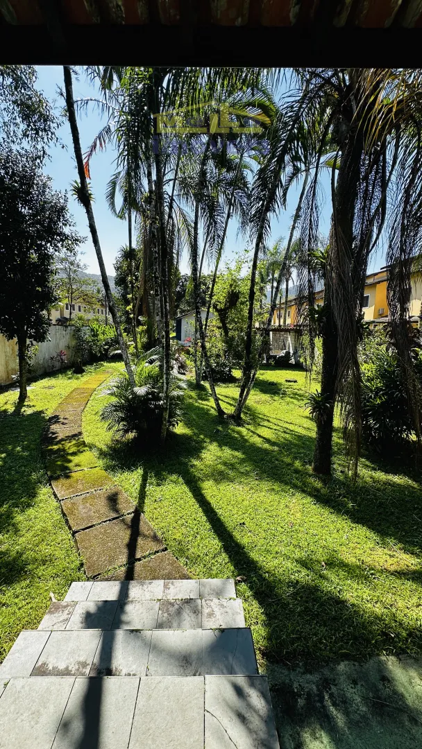 OPORTUNIDADE DE INVESTIMENTO EM JUQUEHY | LITORAL NORTE &ndash; SP  São Sebastião - 