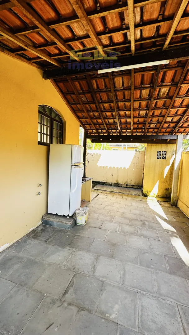 OPORTUNIDADE DE INVESTIMENTO EM JUQUEHY | LITORAL NORTE &ndash; SP  São Sebastião - 