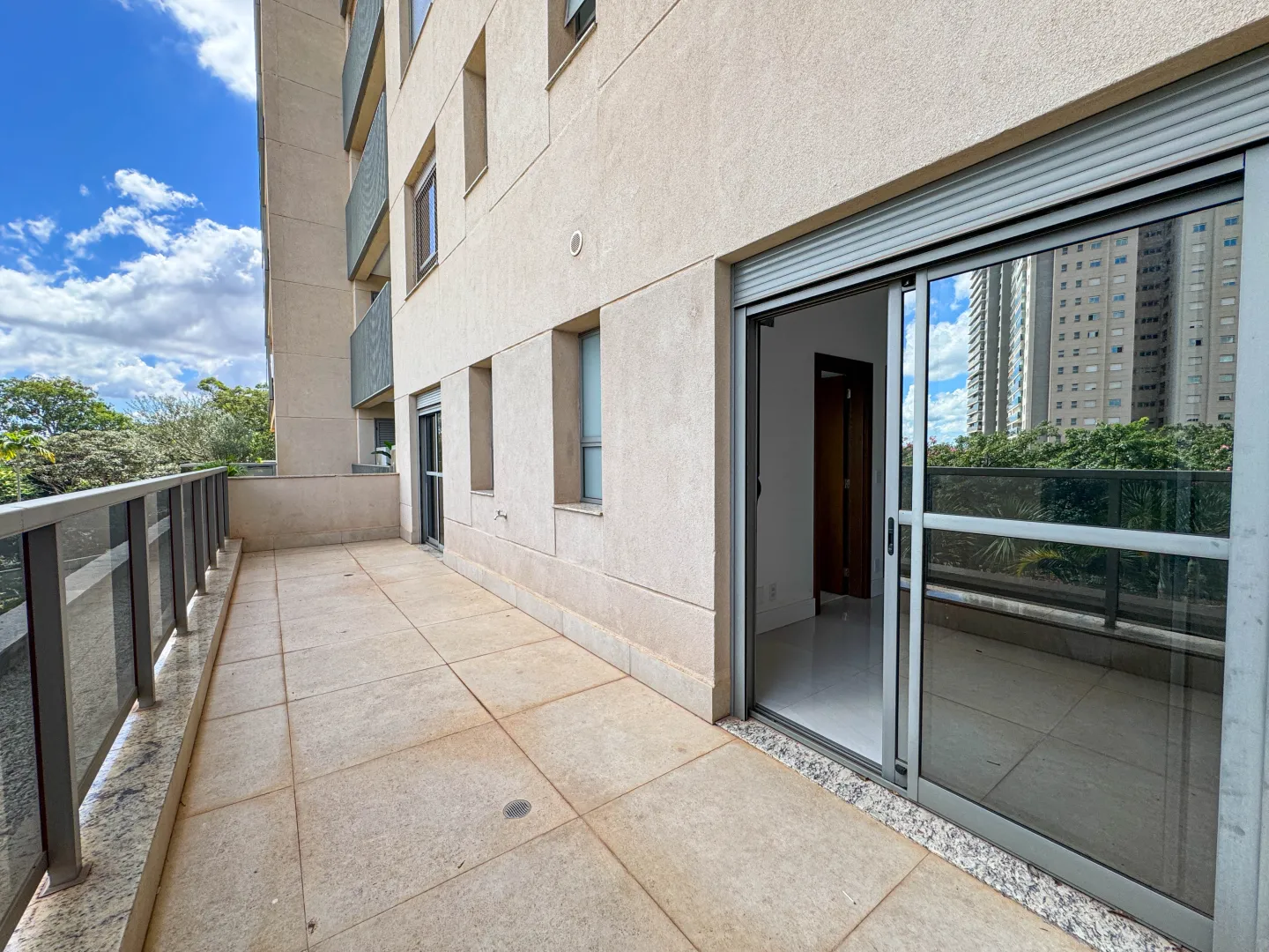 Apartamento Garden &agrave; Venda, 462m&sup2;, 4 Su&iacute;tes, Jardim Olhos D&rsquo;&Aacute;gua, Ribeir&atilde;o Preto/SP Doutor Luiz Antonio Passini Rossi Ribeirão Preto - 