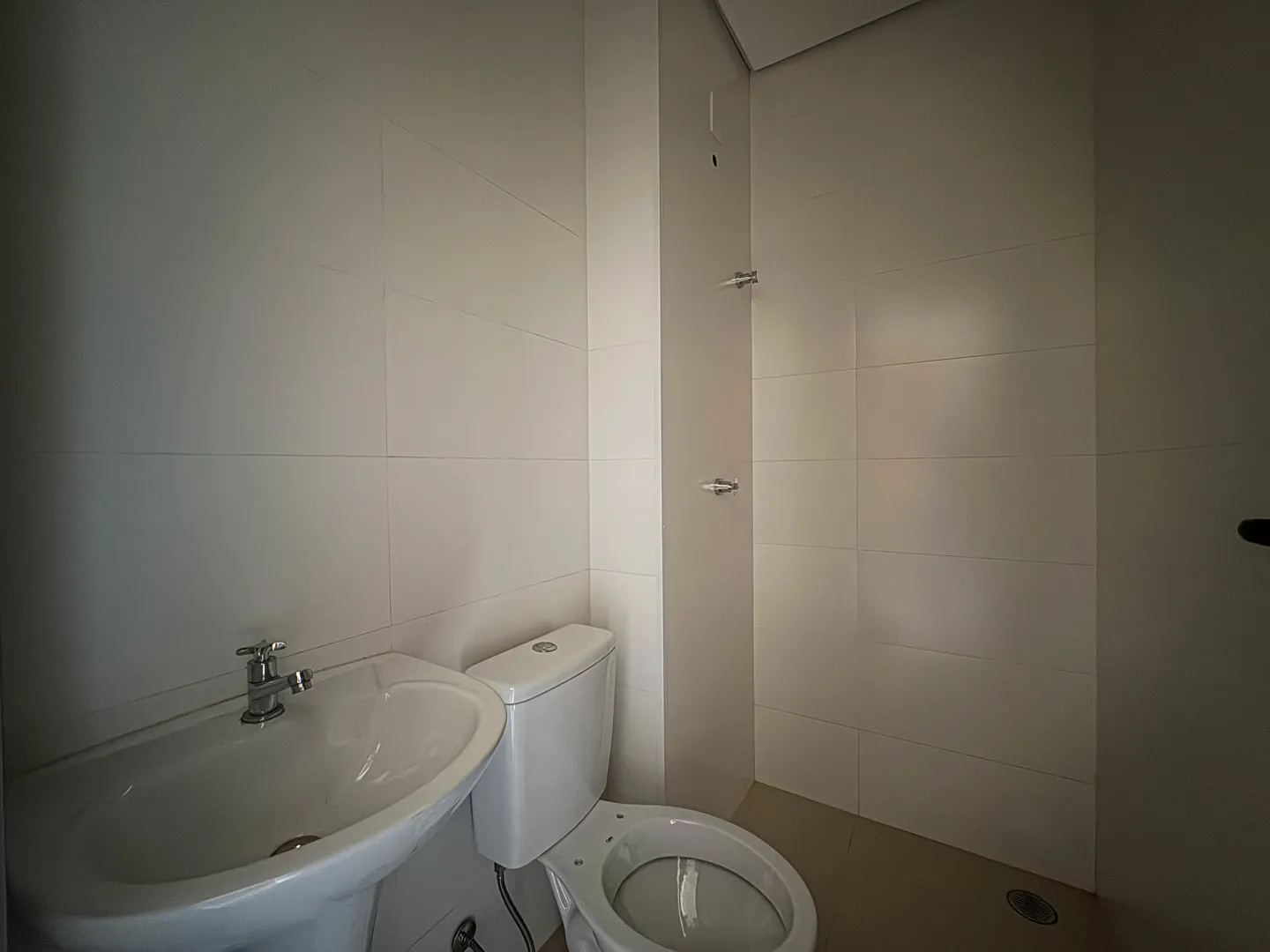 Apartamento Garden &agrave; Venda, 462m&sup2;, 4 Su&iacute;tes, Jardim Olhos D&rsquo;&Aacute;gua, Ribeir&atilde;o Preto/SP Doutor Luiz Antonio Passini Rossi Ribeirão Preto - 
