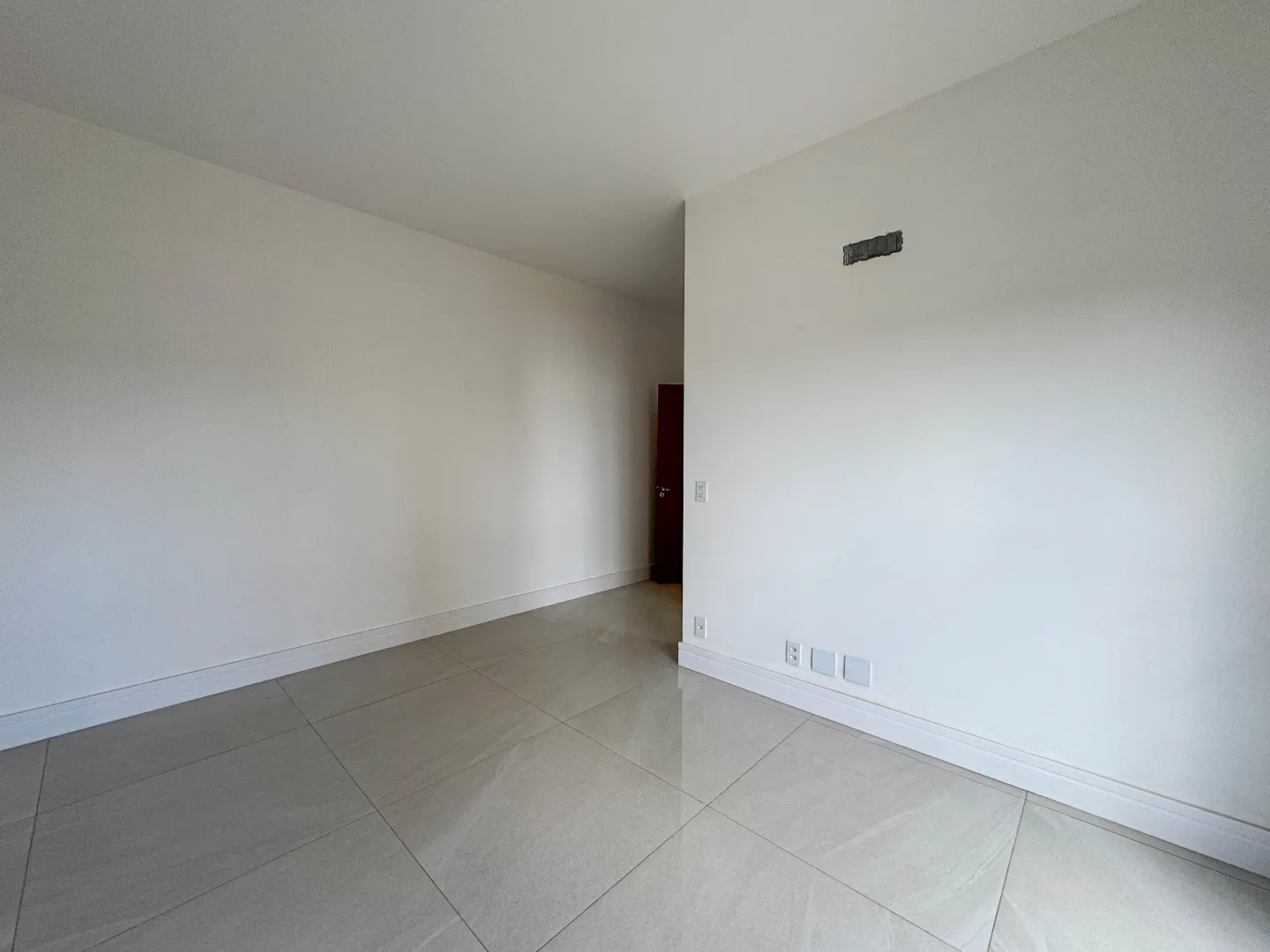 Apartamento Garden &agrave; Venda, 462m&sup2;, 4 Su&iacute;tes, Jardim Olhos D&rsquo;&Aacute;gua, Ribeir&atilde;o Preto/SP Doutor Luiz Antonio Passini Rossi Ribeirão Preto - 