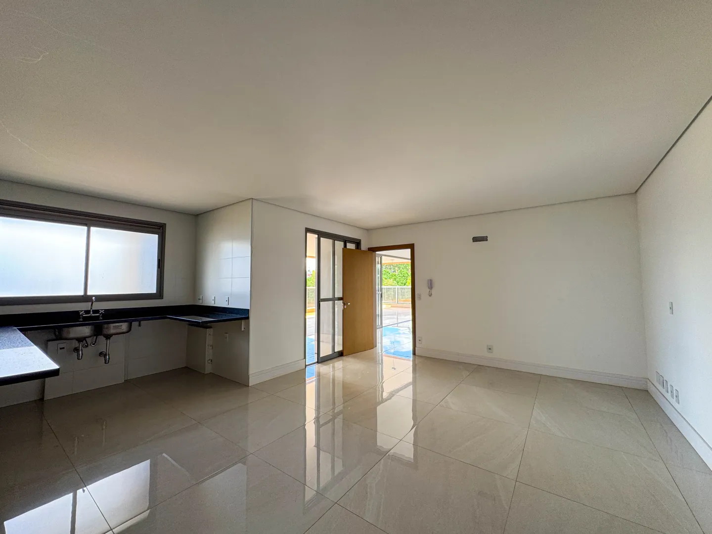 Apartamento Garden &agrave; Venda, 462m&sup2;, 4 Su&iacute;tes, Jardim Olhos D&rsquo;&Aacute;gua, Ribeir&atilde;o Preto/SP Doutor Luiz Antonio Passini Rossi Ribeirão Preto - 