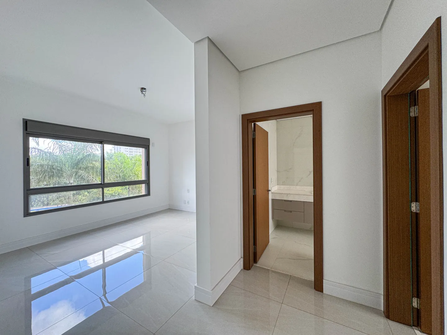 Apartamento Garden &agrave; Venda, 462m&sup2;, 4 Su&iacute;tes, Jardim Olhos D&rsquo;&Aacute;gua, Ribeir&atilde;o Preto/SP Doutor Luiz Antonio Passini Rossi Ribeirão Preto - 