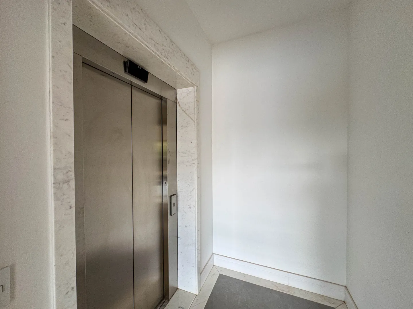 Apartamento Garden &agrave; Venda, 462m&sup2;, 4 Su&iacute;tes, Jardim Olhos D&rsquo;&Aacute;gua, Ribeir&atilde;o Preto/SP Doutor Luiz Antonio Passini Rossi Ribeirão Preto - 