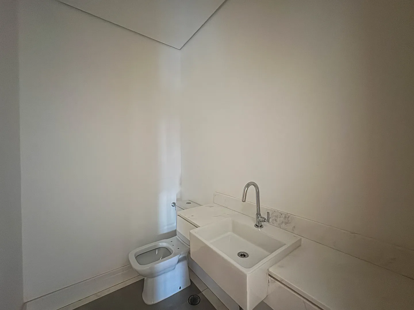 Apartamento Garden &agrave; Venda, 462m&sup2;, 4 Su&iacute;tes, Jardim Olhos D&rsquo;&Aacute;gua, Ribeir&atilde;o Preto/SP Doutor Luiz Antonio Passini Rossi Ribeirão Preto - 