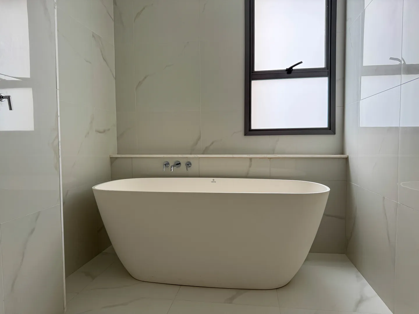 Apartamento Garden &agrave; Venda, 462m&sup2;, 4 Su&iacute;tes, Jardim Olhos D&rsquo;&Aacute;gua, Ribeir&atilde;o Preto/SP Doutor Luiz Antonio Passini Rossi Ribeirão Preto - 