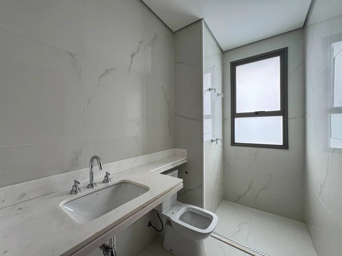 Apartamento Garden &agrave; Venda, 462m&sup2;, 4 Su&iacute;tes, Jardim Olhos D&rsquo;&Aacute;gua, Ribeir&atilde;o Preto/SP Doutor Luiz Antonio Passini Rossi Ribeirão Preto - 