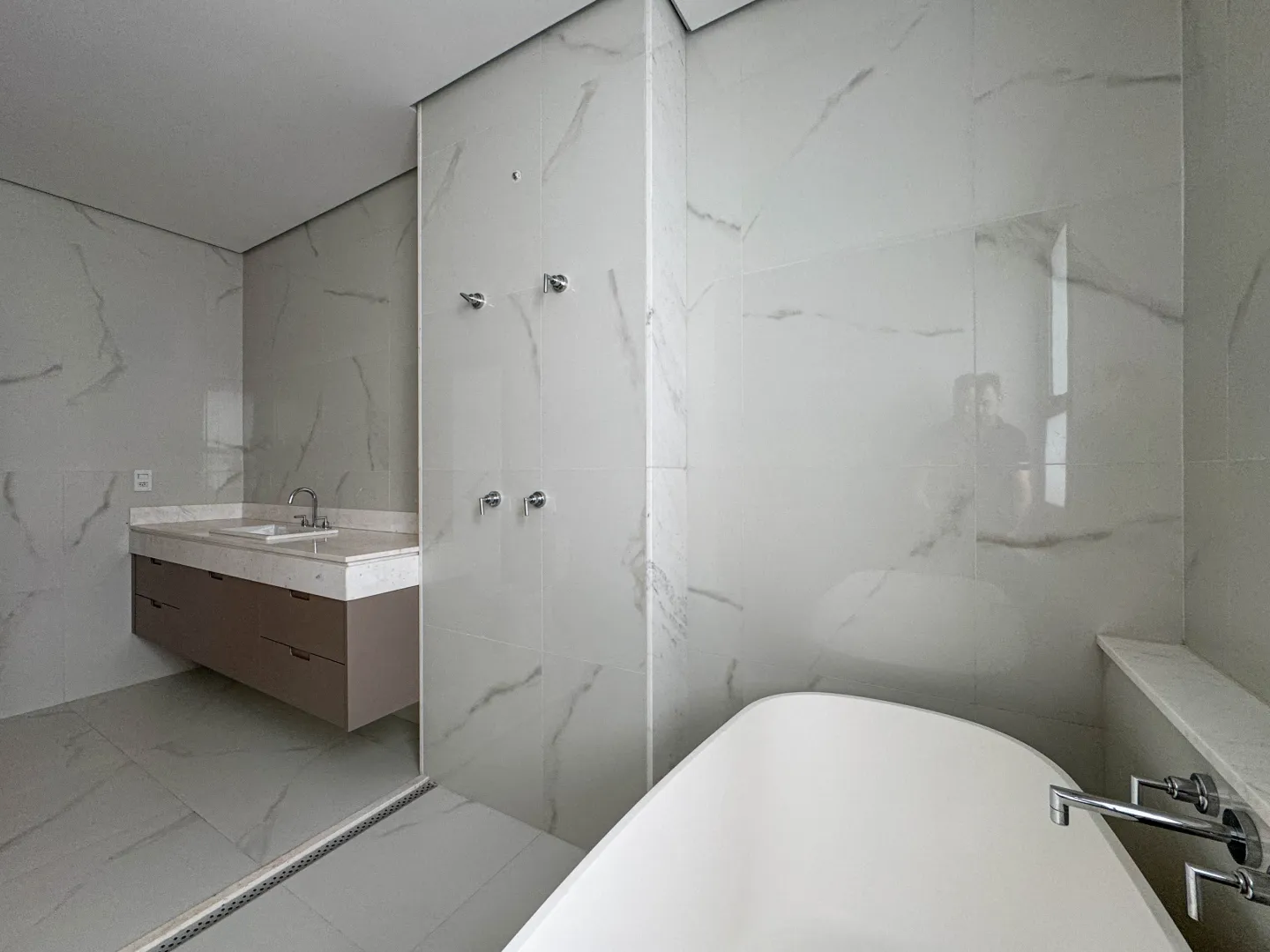 Apartamento Garden &agrave; Venda, 462m&sup2;, 4 Su&iacute;tes, Jardim Olhos D&rsquo;&Aacute;gua, Ribeir&atilde;o Preto/SP Doutor Luiz Antonio Passini Rossi Ribeirão Preto - 