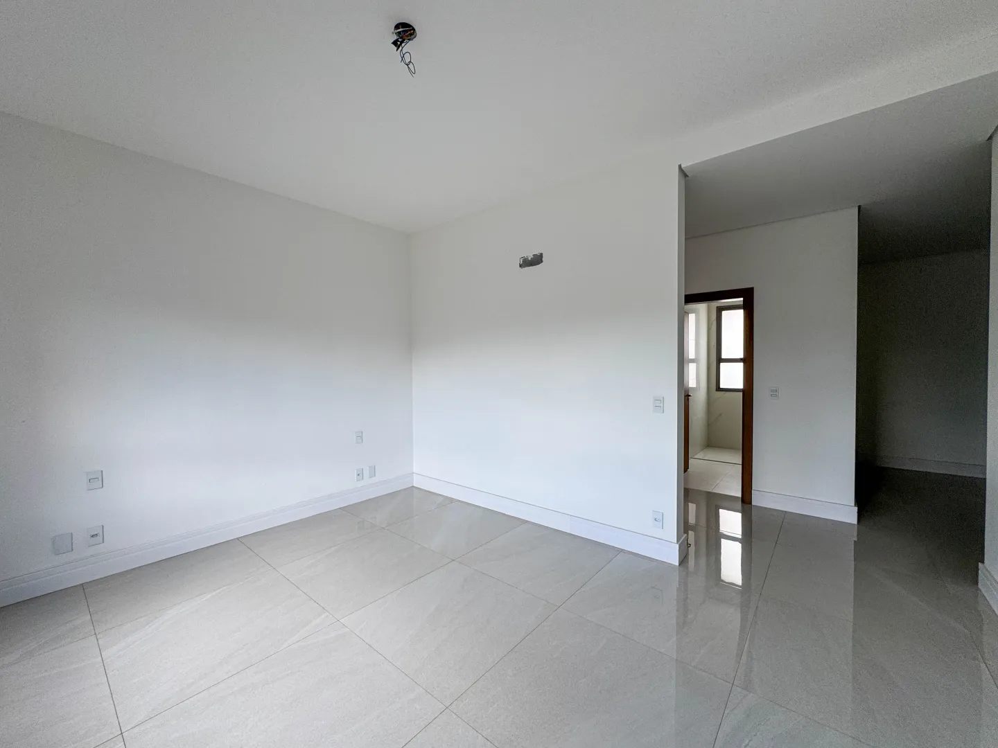 Apartamento Garden &agrave; Venda, 462m&sup2;, 4 Su&iacute;tes, Jardim Olhos D&rsquo;&Aacute;gua, Ribeir&atilde;o Preto/SP Doutor Luiz Antonio Passini Rossi Ribeirão Preto - 