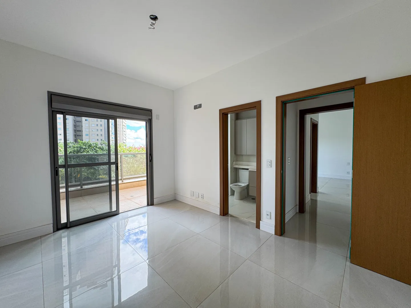 Apartamento Garden &agrave; Venda, 462m&sup2;, 4 Su&iacute;tes, Jardim Olhos D&rsquo;&Aacute;gua, Ribeir&atilde;o Preto/SP Doutor Luiz Antonio Passini Rossi Ribeirão Preto - 