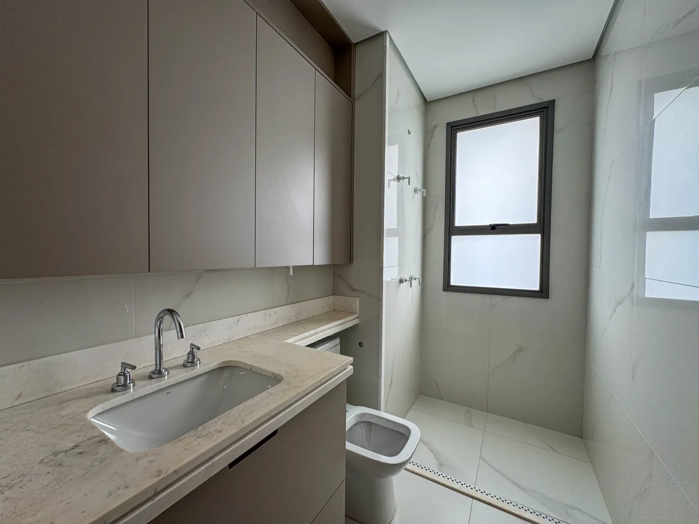 Apartamento Garden &agrave; Venda, 462m&sup2;, 4 Su&iacute;tes, Jardim Olhos D&rsquo;&Aacute;gua, Ribeir&atilde;o Preto/SP Doutor Luiz Antonio Passini Rossi Ribeirão Preto - 