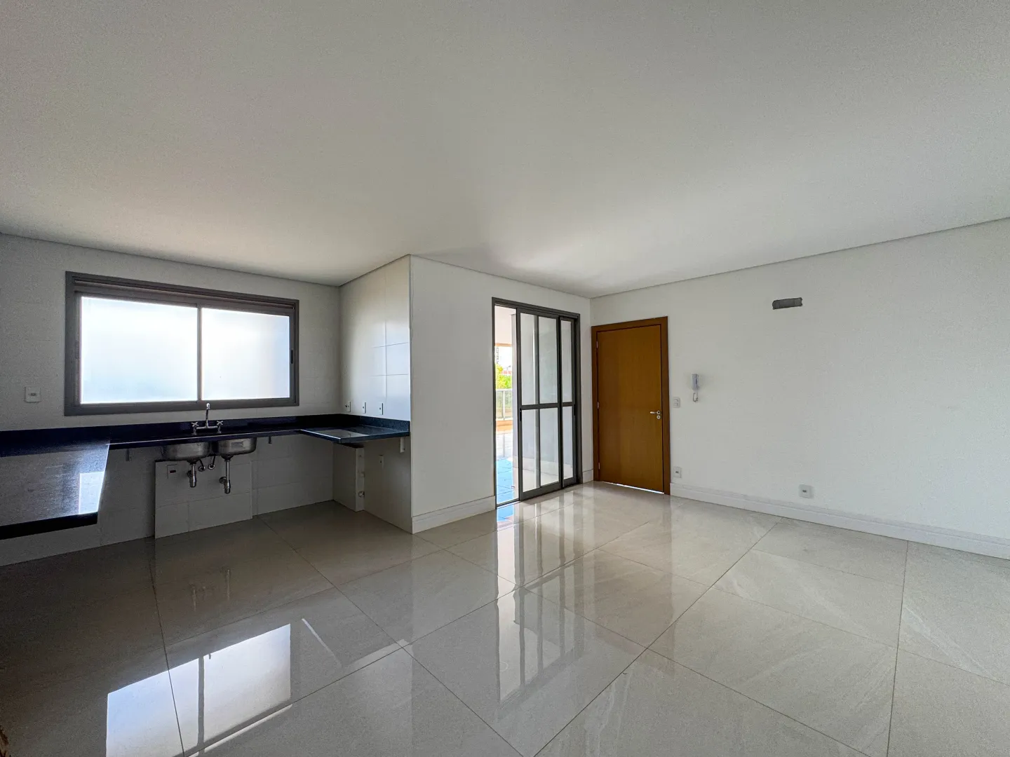 Apartamento Garden &agrave; Venda, 462m&sup2;, 4 Su&iacute;tes, Jardim Olhos D&rsquo;&Aacute;gua, Ribeir&atilde;o Preto/SP Doutor Luiz Antonio Passini Rossi Ribeirão Preto - 