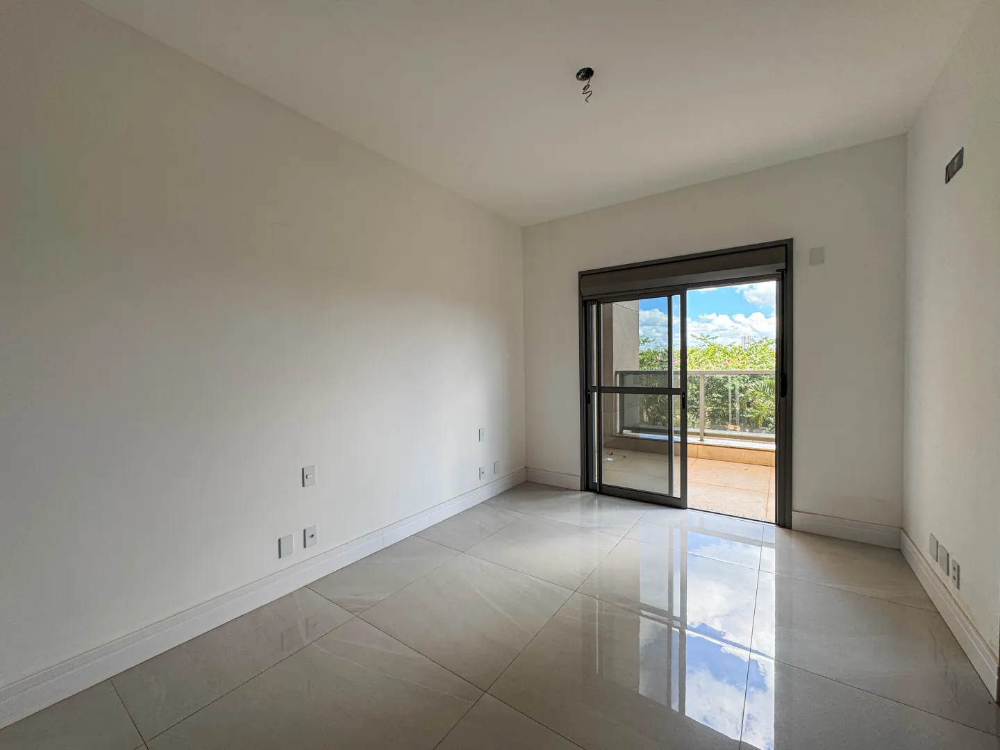 Apartamento Garden &agrave; Venda, 462m&sup2;, 4 Su&iacute;tes, Jardim Olhos D&rsquo;&Aacute;gua, Ribeir&atilde;o Preto/SP Doutor Luiz Antonio Passini Rossi Ribeirão Preto - 