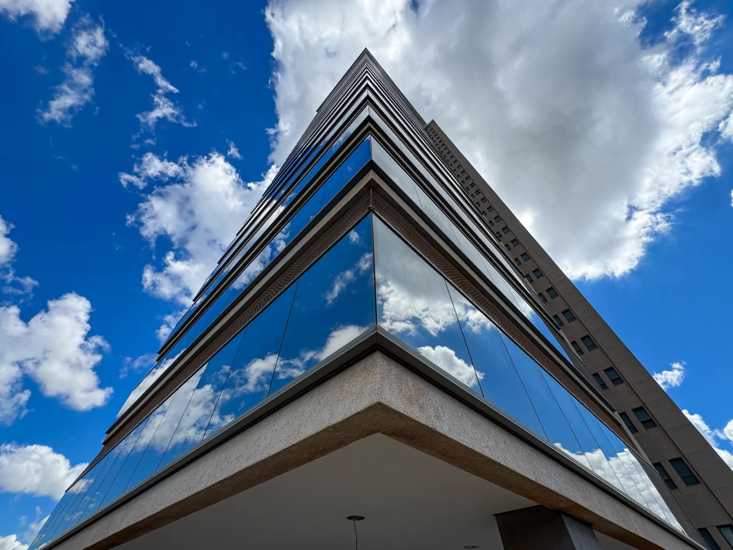 Apartamento Garden &agrave; Venda, 462m&sup2;, 4 Su&iacute;tes, Jardim Olhos D&rsquo;&Aacute;gua, Ribeir&atilde;o Preto/SP Doutor Luiz Antonio Passini Rossi Ribeirão Preto - 