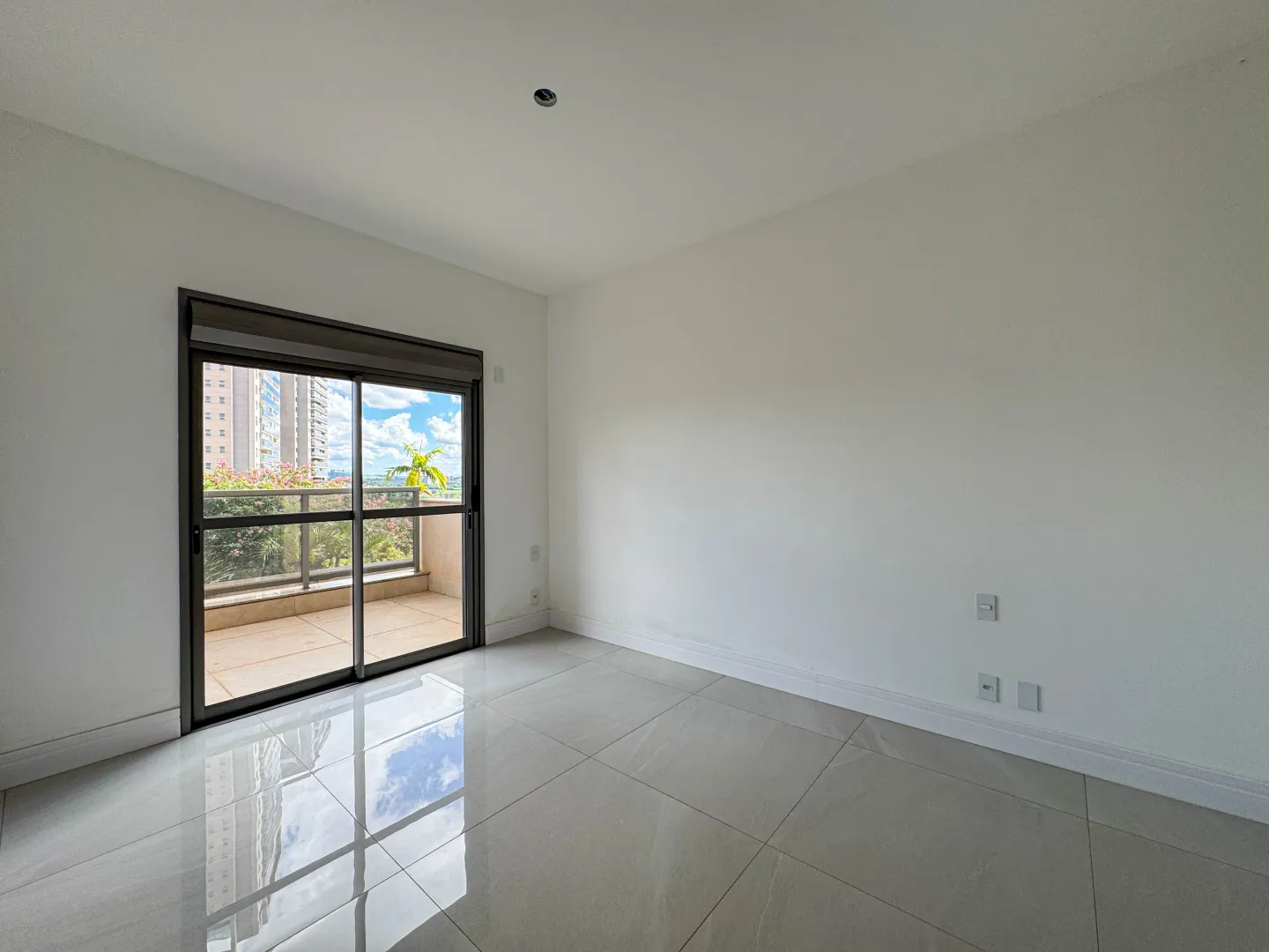 Apartamento Garden &agrave; Venda, 462m&sup2;, 4 Su&iacute;tes, Jardim Olhos D&rsquo;&Aacute;gua, Ribeir&atilde;o Preto/SP Doutor Luiz Antonio Passini Rossi Ribeirão Preto - 