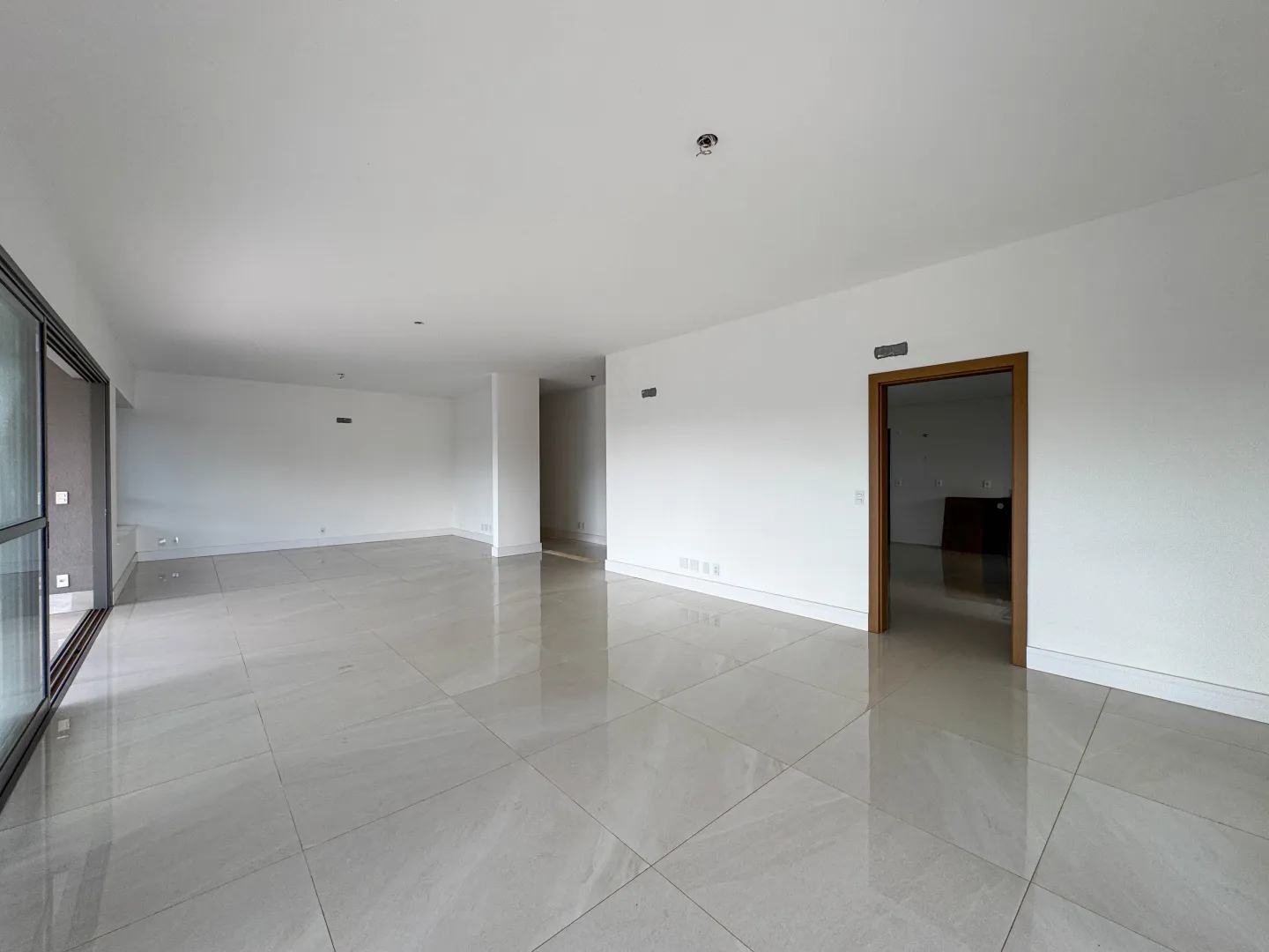 Apartamento Garden &agrave; Venda, 462m&sup2;, 4 Su&iacute;tes, Jardim Olhos D&rsquo;&Aacute;gua, Ribeir&atilde;o Preto/SP Doutor Luiz Antonio Passini Rossi Ribeirão Preto - 