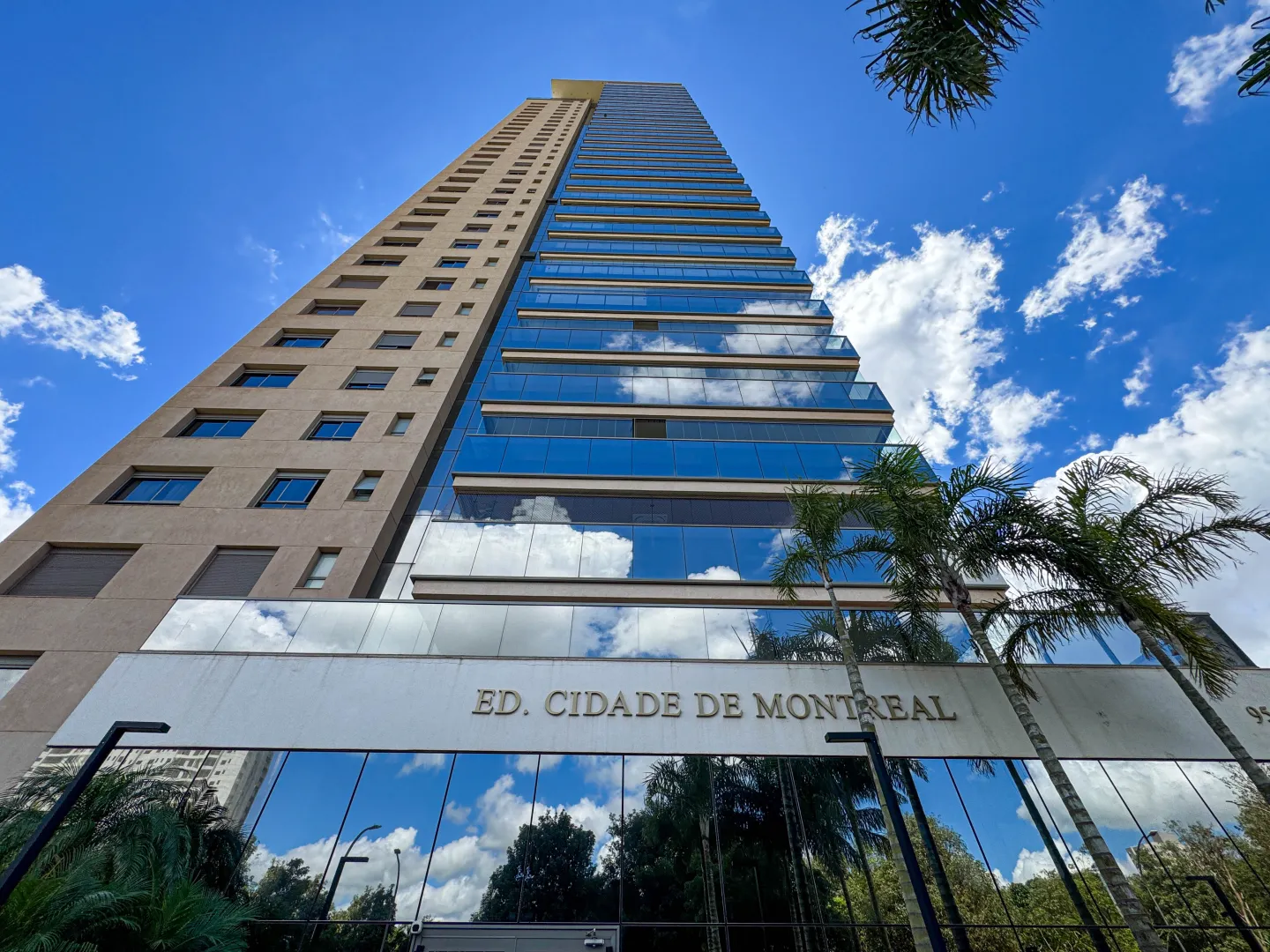 Apartamento Garden &agrave; Venda, 462m&sup2;, 4 Su&iacute;tes, Jardim Olhos D&rsquo;&Aacute;gua, Ribeir&atilde;o Preto/SP Doutor Luiz Antonio Passini Rossi Ribeirão Preto - 