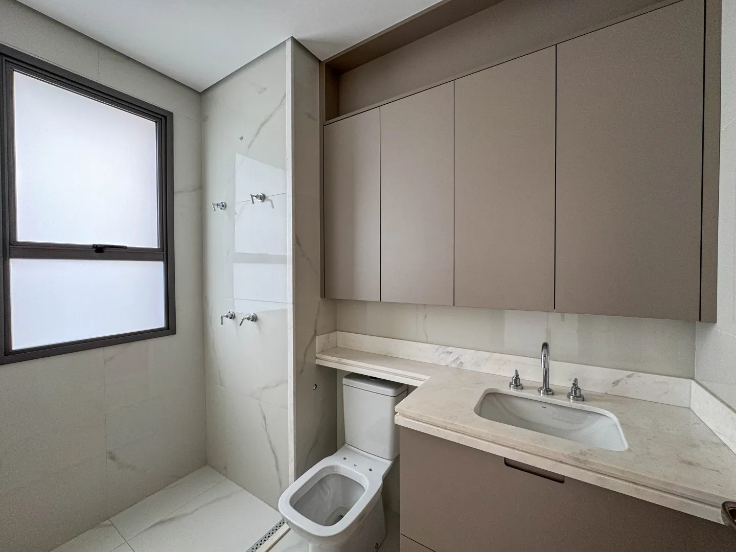 Apartamento Garden &agrave; Venda, 462m&sup2;, 4 Su&iacute;tes, Jardim Olhos D&rsquo;&Aacute;gua, Ribeir&atilde;o Preto/SP Doutor Luiz Antonio Passini Rossi Ribeirão Preto - 