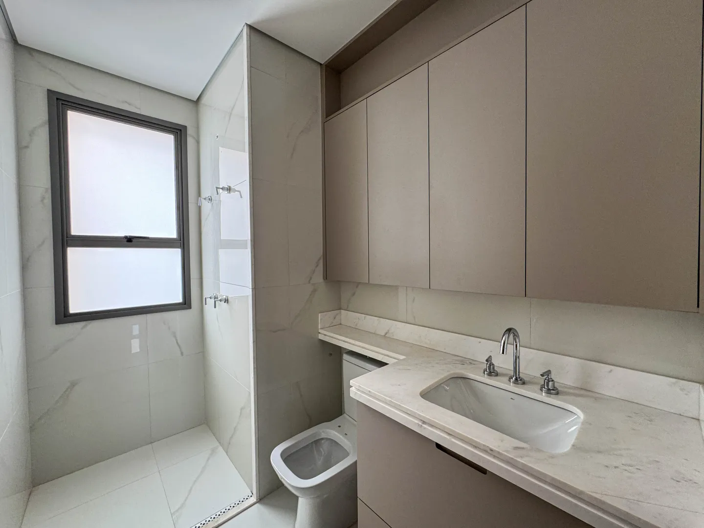 Apartamento Garden &agrave; Venda, 462m&sup2;, 4 Su&iacute;tes, Jardim Olhos D&rsquo;&Aacute;gua, Ribeir&atilde;o Preto/SP Doutor Luiz Antonio Passini Rossi Ribeirão Preto - 