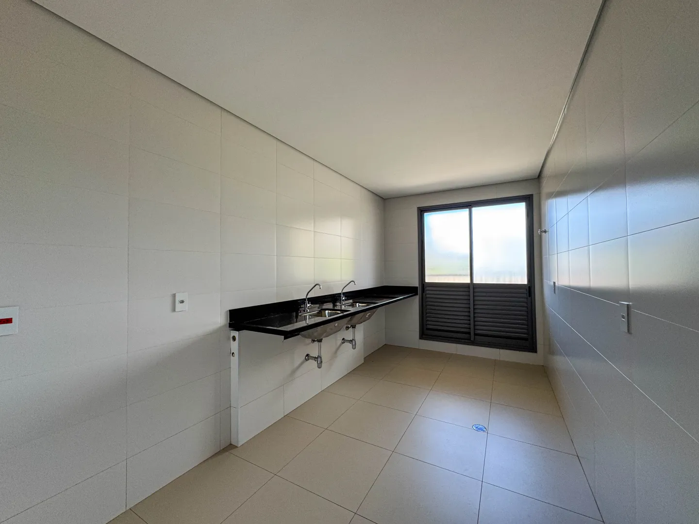 Apartamento Garden &agrave; Venda, 462m&sup2;, 4 Su&iacute;tes, Jardim Olhos D&rsquo;&Aacute;gua, Ribeir&atilde;o Preto/SP Doutor Luiz Antonio Passini Rossi Ribeirão Preto - 