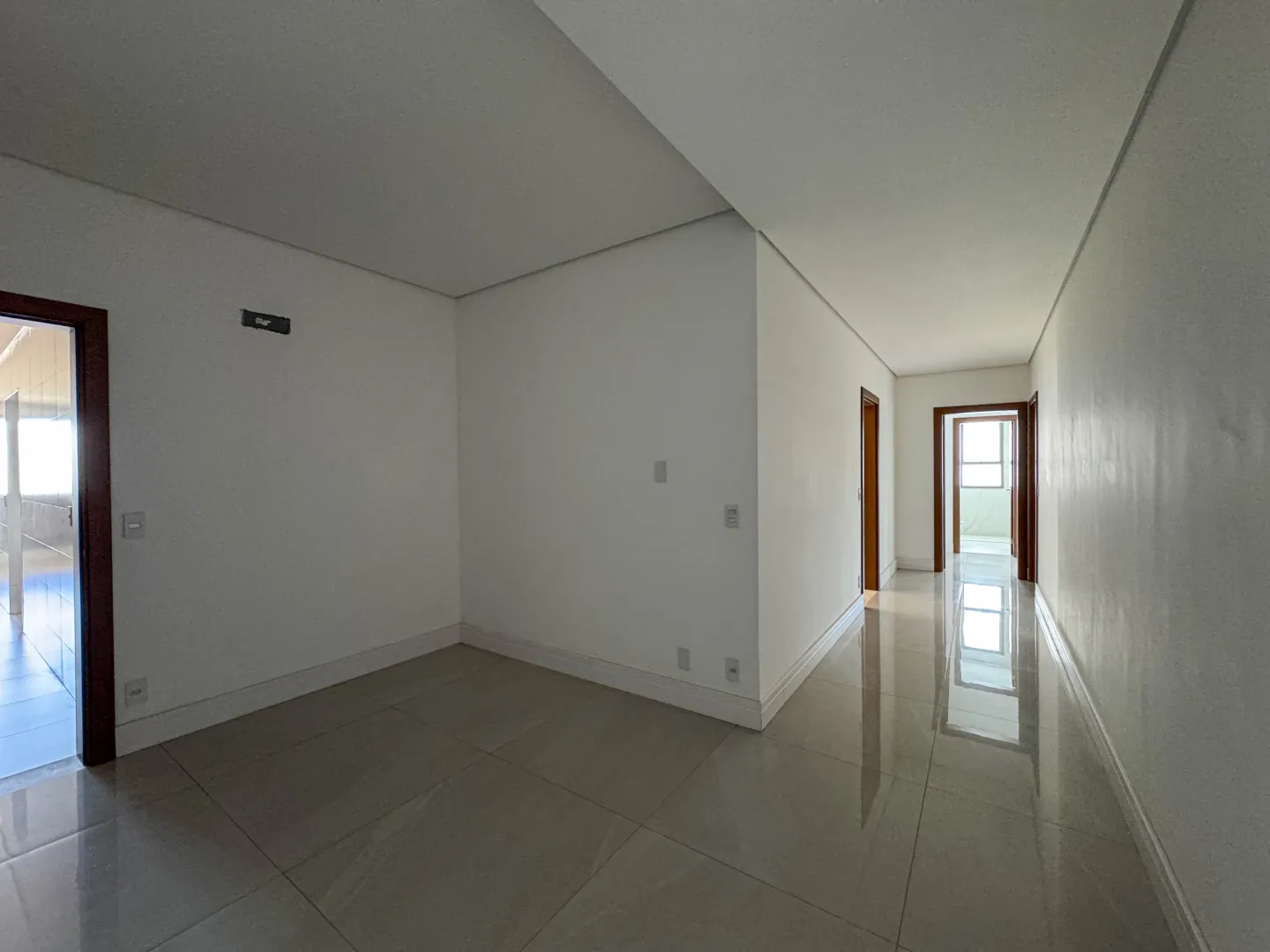 Apartamento Garden &agrave; Venda, 462m&sup2;, 4 Su&iacute;tes, Jardim Olhos D&rsquo;&Aacute;gua, Ribeir&atilde;o Preto/SP Doutor Luiz Antonio Passini Rossi Ribeirão Preto - 