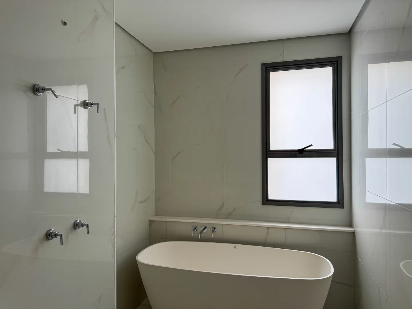 Apartamento Garden &agrave; Venda, 462m&sup2;, 4 Su&iacute;tes, Jardim Olhos D&rsquo;&Aacute;gua, Ribeir&atilde;o Preto/SP Doutor Luiz Antonio Passini Rossi Ribeirão Preto - 