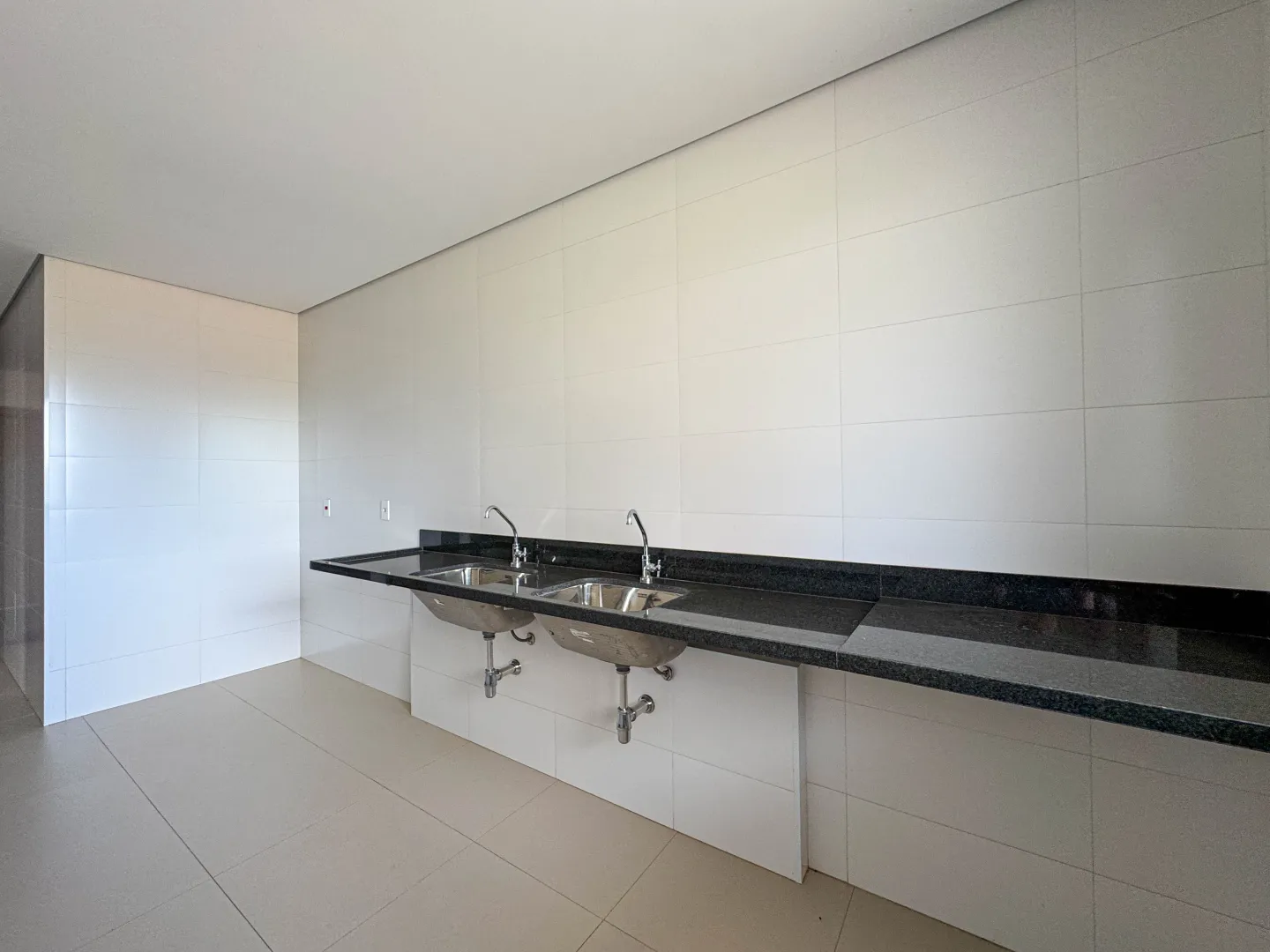Apartamento Garden &agrave; Venda, 462m&sup2;, 4 Su&iacute;tes, Jardim Olhos D&rsquo;&Aacute;gua, Ribeir&atilde;o Preto/SP Doutor Luiz Antonio Passini Rossi Ribeirão Preto - 