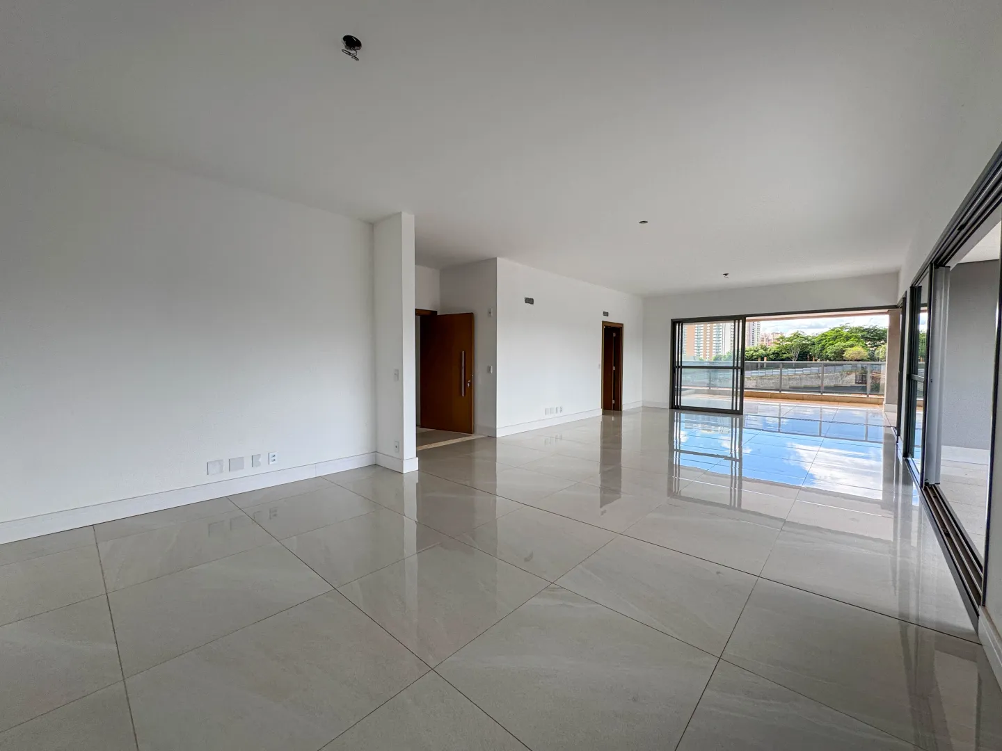 Apartamento Garden &agrave; Venda, 462m&sup2;, 4 Su&iacute;tes, Jardim Olhos D&rsquo;&Aacute;gua, Ribeir&atilde;o Preto/SP Doutor Luiz Antonio Passini Rossi Ribeirão Preto - 