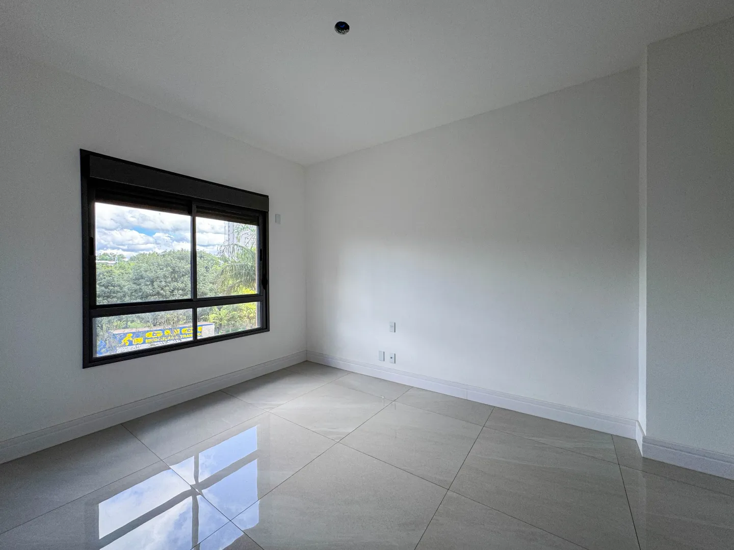 Apartamento Garden &agrave; Venda, 462m&sup2;, 4 Su&iacute;tes, Jardim Olhos D&rsquo;&Aacute;gua, Ribeir&atilde;o Preto/SP Doutor Luiz Antonio Passini Rossi Ribeirão Preto - 