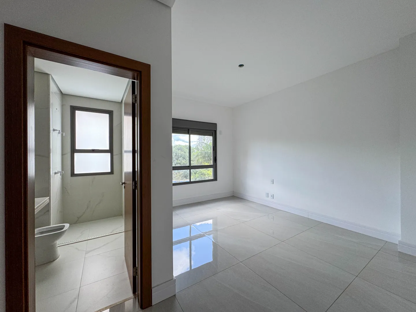 Apartamento Garden &agrave; Venda, 462m&sup2;, 4 Su&iacute;tes, Jardim Olhos D&rsquo;&Aacute;gua, Ribeir&atilde;o Preto/SP Doutor Luiz Antonio Passini Rossi Ribeirão Preto - 