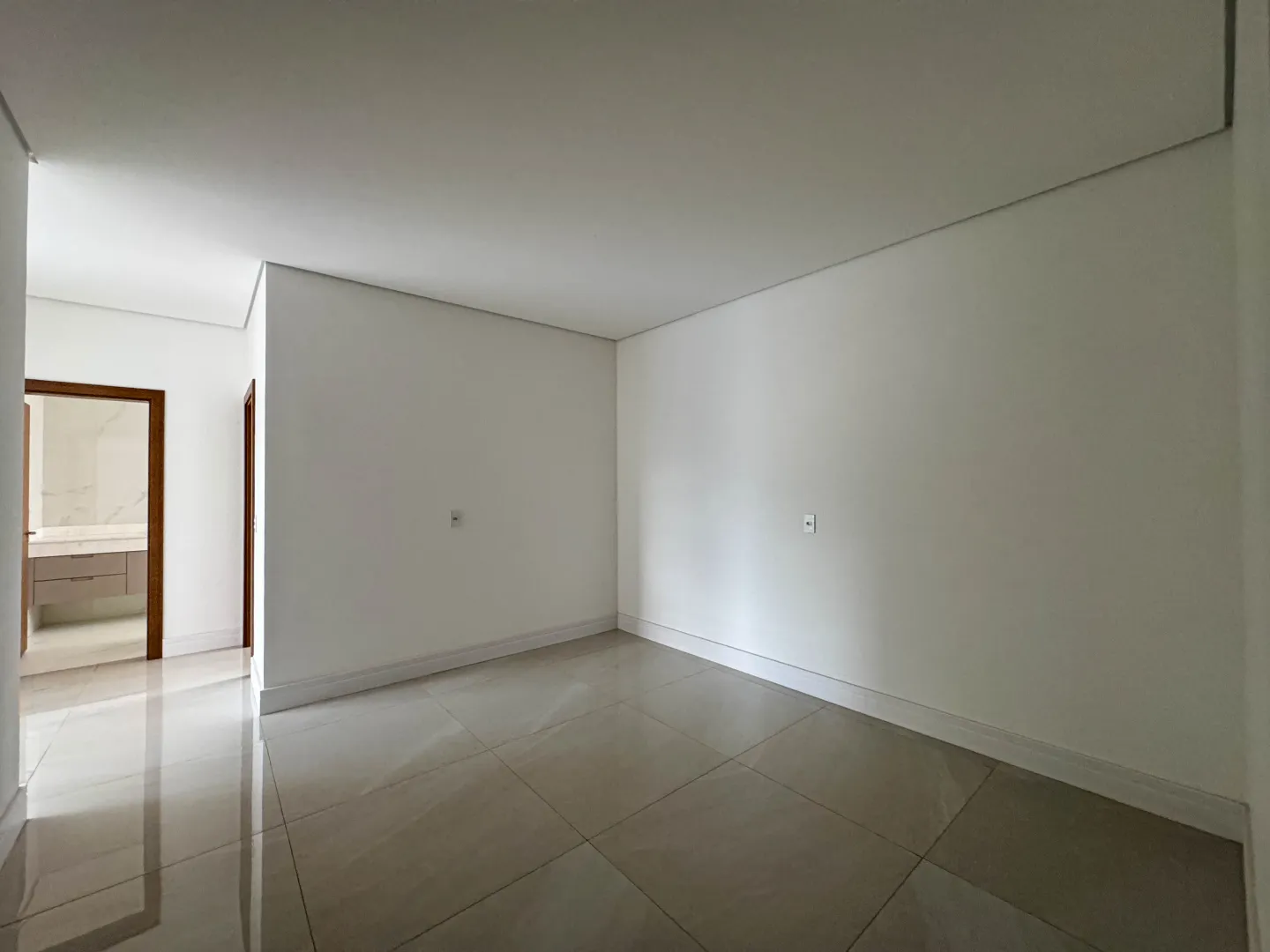 Apartamento Garden &agrave; Venda, 462m&sup2;, 4 Su&iacute;tes, Jardim Olhos D&rsquo;&Aacute;gua, Ribeir&atilde;o Preto/SP Doutor Luiz Antonio Passini Rossi Ribeirão Preto - 