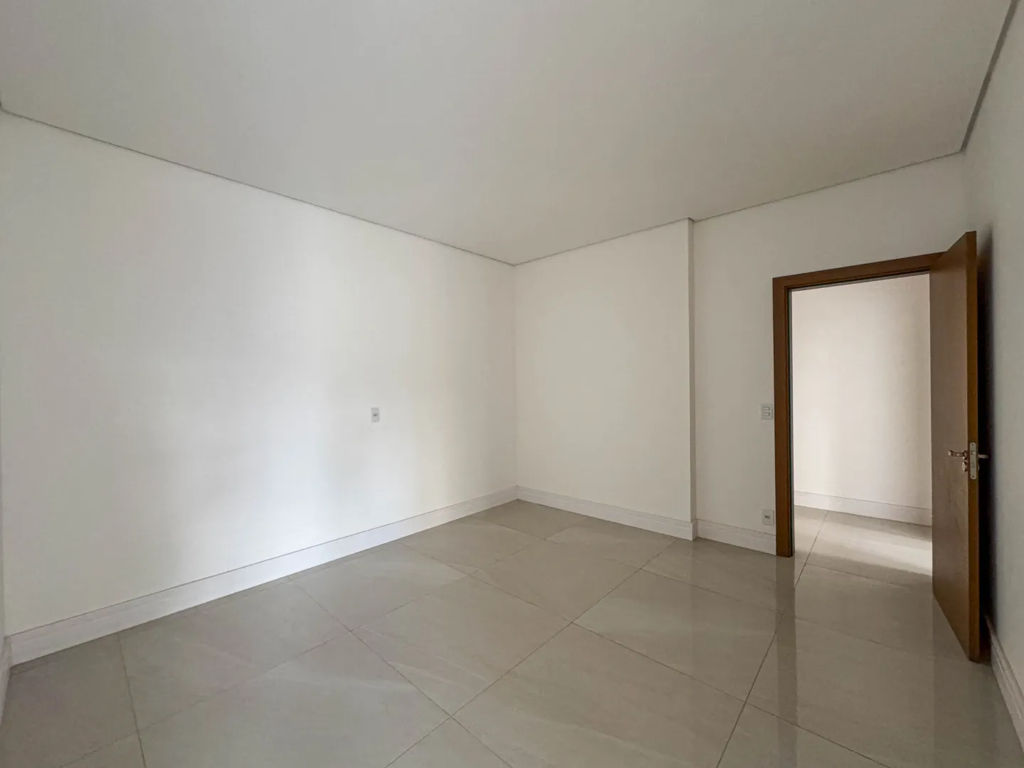 Apartamento Garden &agrave; Venda, 462m&sup2;, 4 Su&iacute;tes, Jardim Olhos D&rsquo;&Aacute;gua, Ribeir&atilde;o Preto/SP Doutor Luiz Antonio Passini Rossi Ribeirão Preto - 