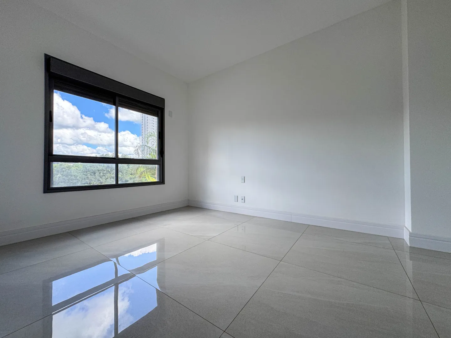 Apartamento Garden &agrave; Venda, 462m&sup2;, 4 Su&iacute;tes, Jardim Olhos D&rsquo;&Aacute;gua, Ribeir&atilde;o Preto/SP Doutor Luiz Antonio Passini Rossi Ribeirão Preto - 