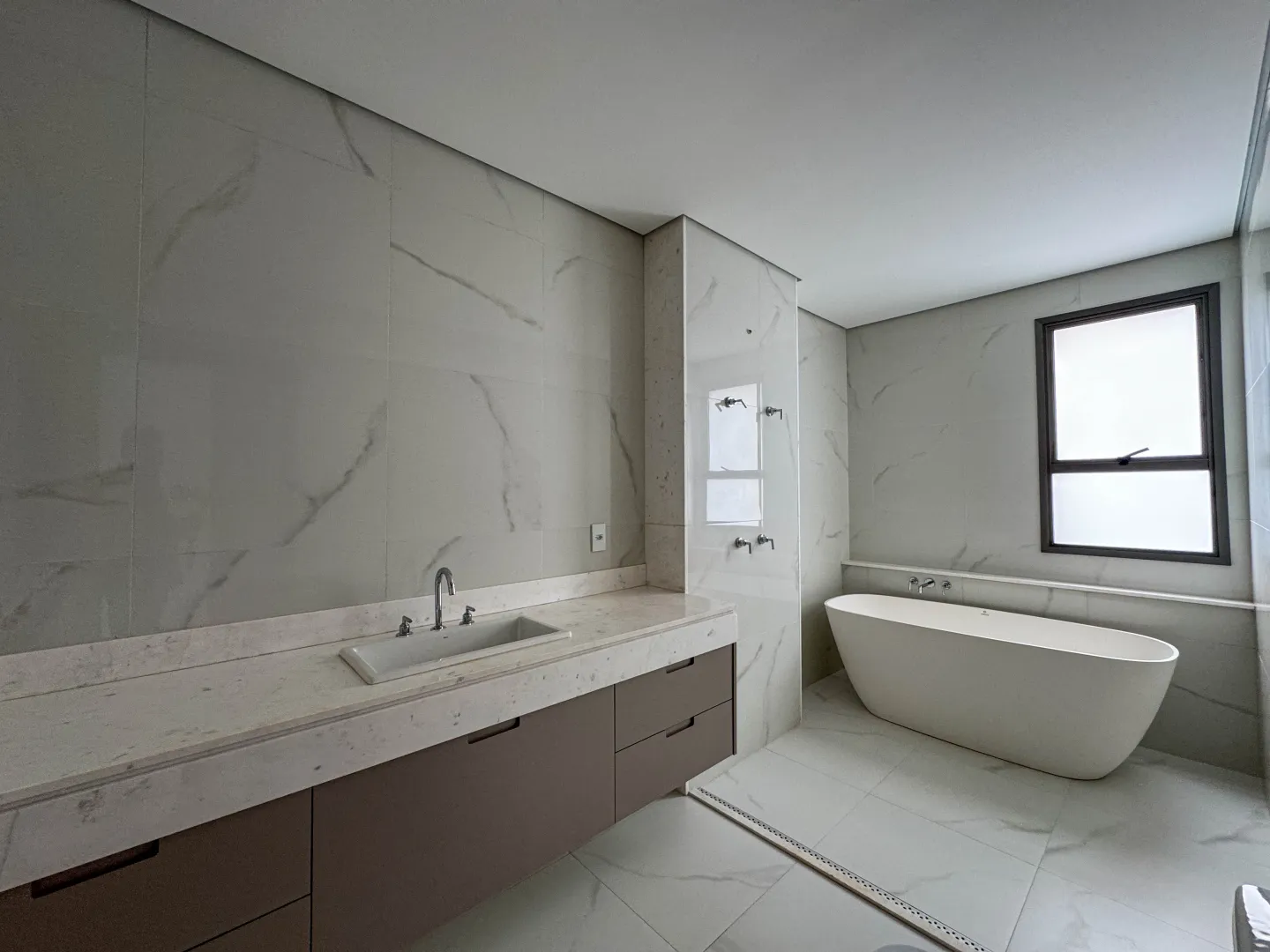 Apartamento Garden &agrave; Venda, 462m&sup2;, 4 Su&iacute;tes, Jardim Olhos D&rsquo;&Aacute;gua, Ribeir&atilde;o Preto/SP Doutor Luiz Antonio Passini Rossi Ribeirão Preto - 