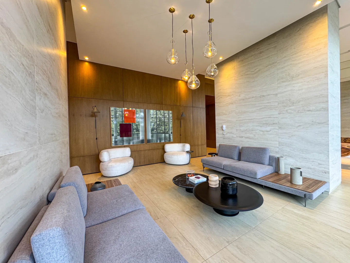 Apartamento Garden &agrave; Venda, 462m&sup2;, 4 Su&iacute;tes, Jardim Olhos D&rsquo;&Aacute;gua, Ribeir&atilde;o Preto/SP Doutor Luiz Antonio Passini Rossi Ribeirão Preto - 
