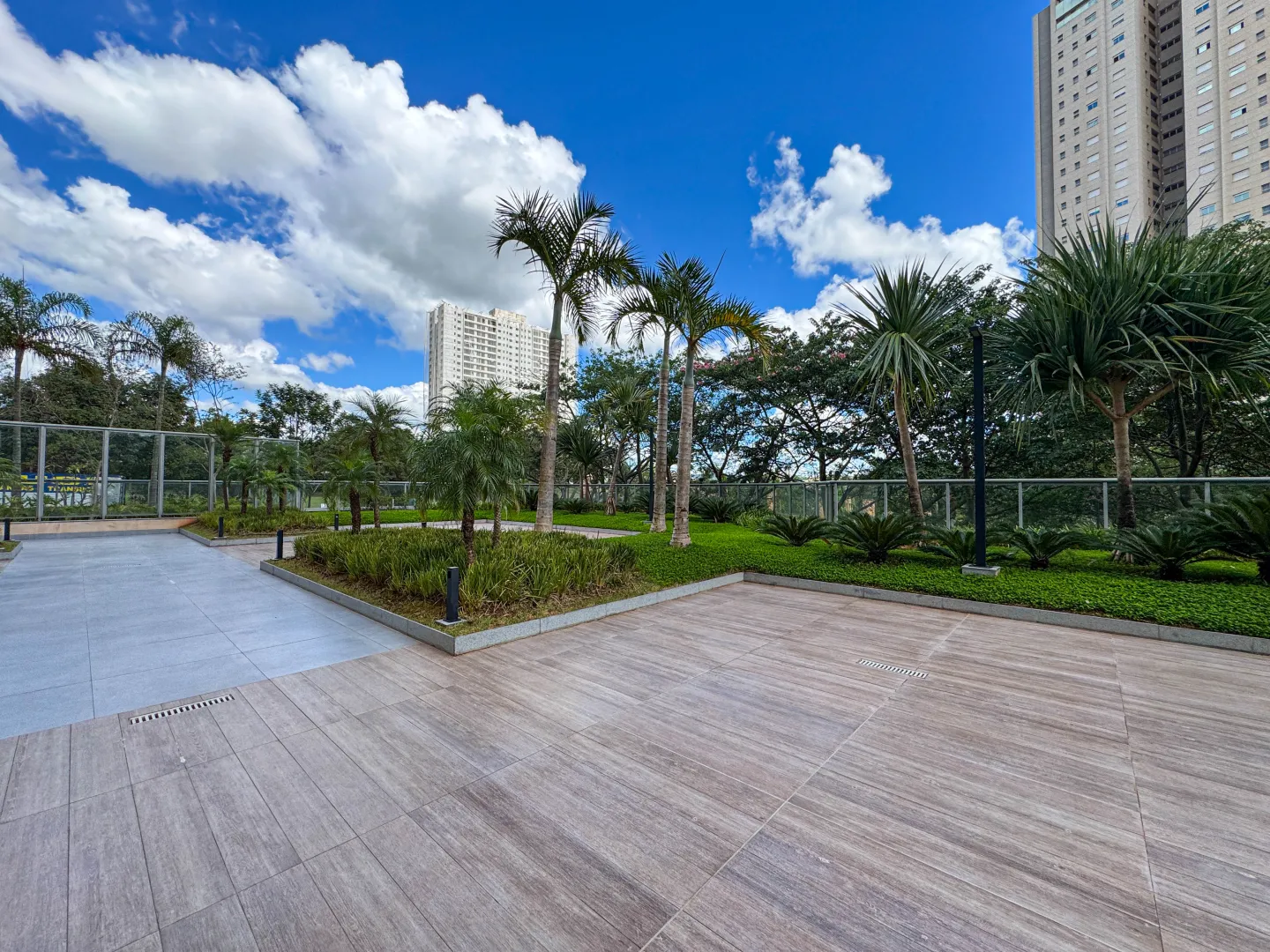 Apartamento Garden &agrave; Venda, 462m&sup2;, 4 Su&iacute;tes, Jardim Olhos D&rsquo;&Aacute;gua, Ribeir&atilde;o Preto/SP Doutor Luiz Antonio Passini Rossi Ribeirão Preto - 