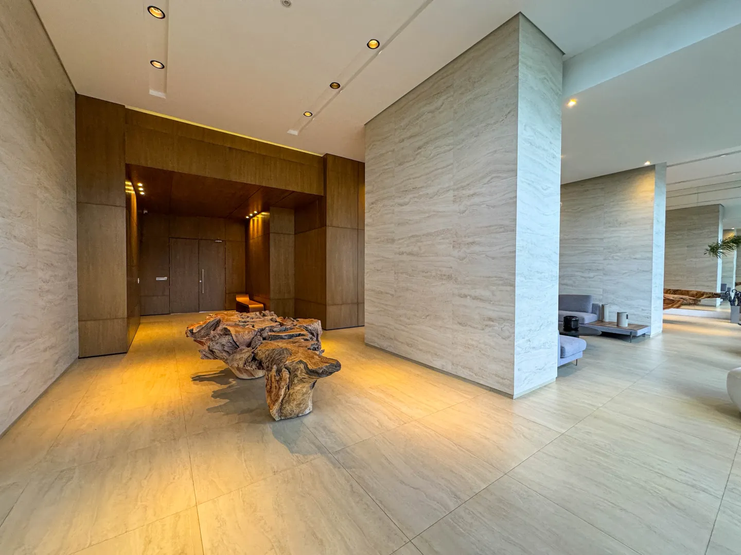 Apartamento Garden &agrave; Venda, 462m&sup2;, 4 Su&iacute;tes, Jardim Olhos D&rsquo;&Aacute;gua, Ribeir&atilde;o Preto/SP Doutor Luiz Antonio Passini Rossi Ribeirão Preto - 