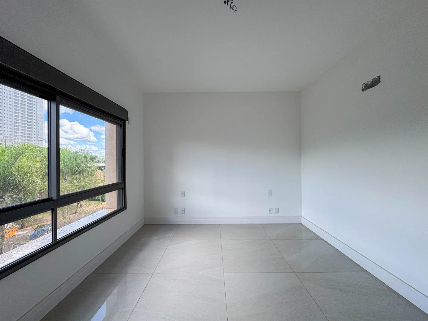 Apartamento Garden &agrave; Venda, 462m&sup2;, 4 Su&iacute;tes, Jardim Olhos D&rsquo;&Aacute;gua, Ribeir&atilde;o Preto/SP Doutor Luiz Antonio Passini Rossi Ribeirão Preto - 