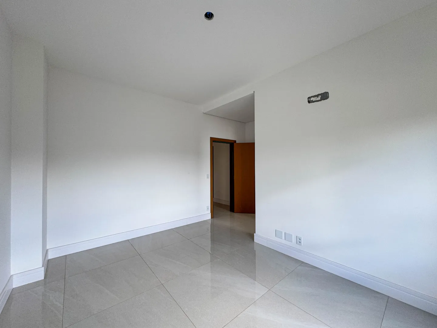 Apartamento Garden &agrave; Venda, 462m&sup2;, 4 Su&iacute;tes, Jardim Olhos D&rsquo;&Aacute;gua, Ribeir&atilde;o Preto/SP Doutor Luiz Antonio Passini Rossi Ribeirão Preto - 