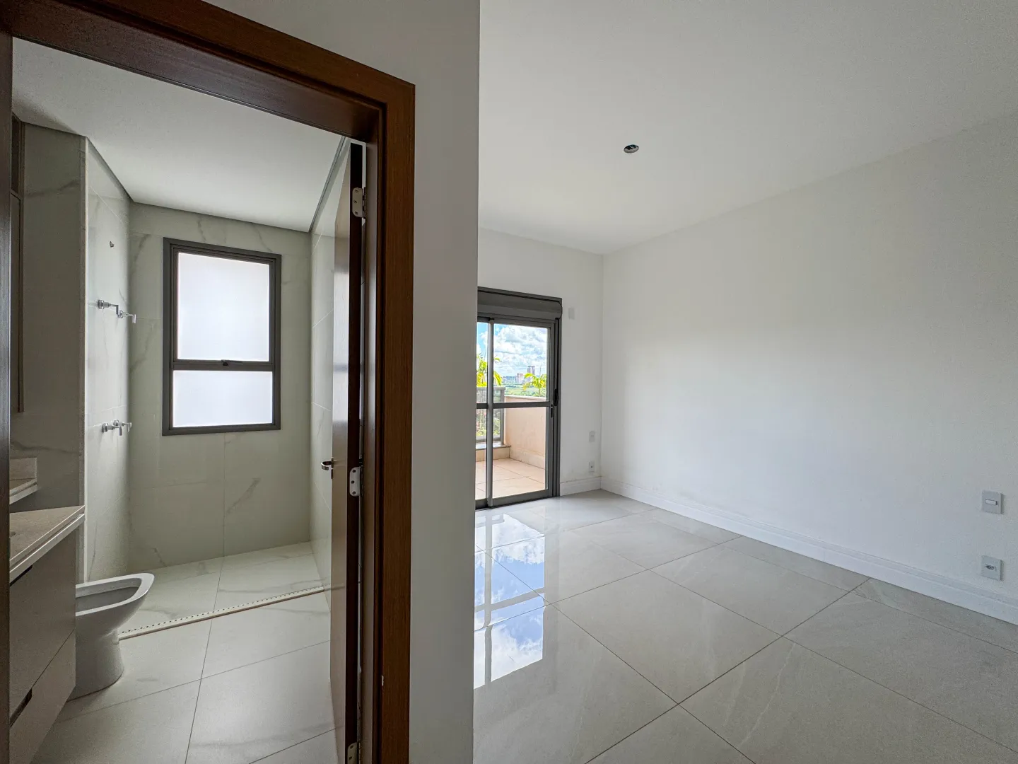 Apartamento Garden &agrave; Venda, 462m&sup2;, 4 Su&iacute;tes, Jardim Olhos D&rsquo;&Aacute;gua, Ribeir&atilde;o Preto/SP Doutor Luiz Antonio Passini Rossi Ribeirão Preto - 