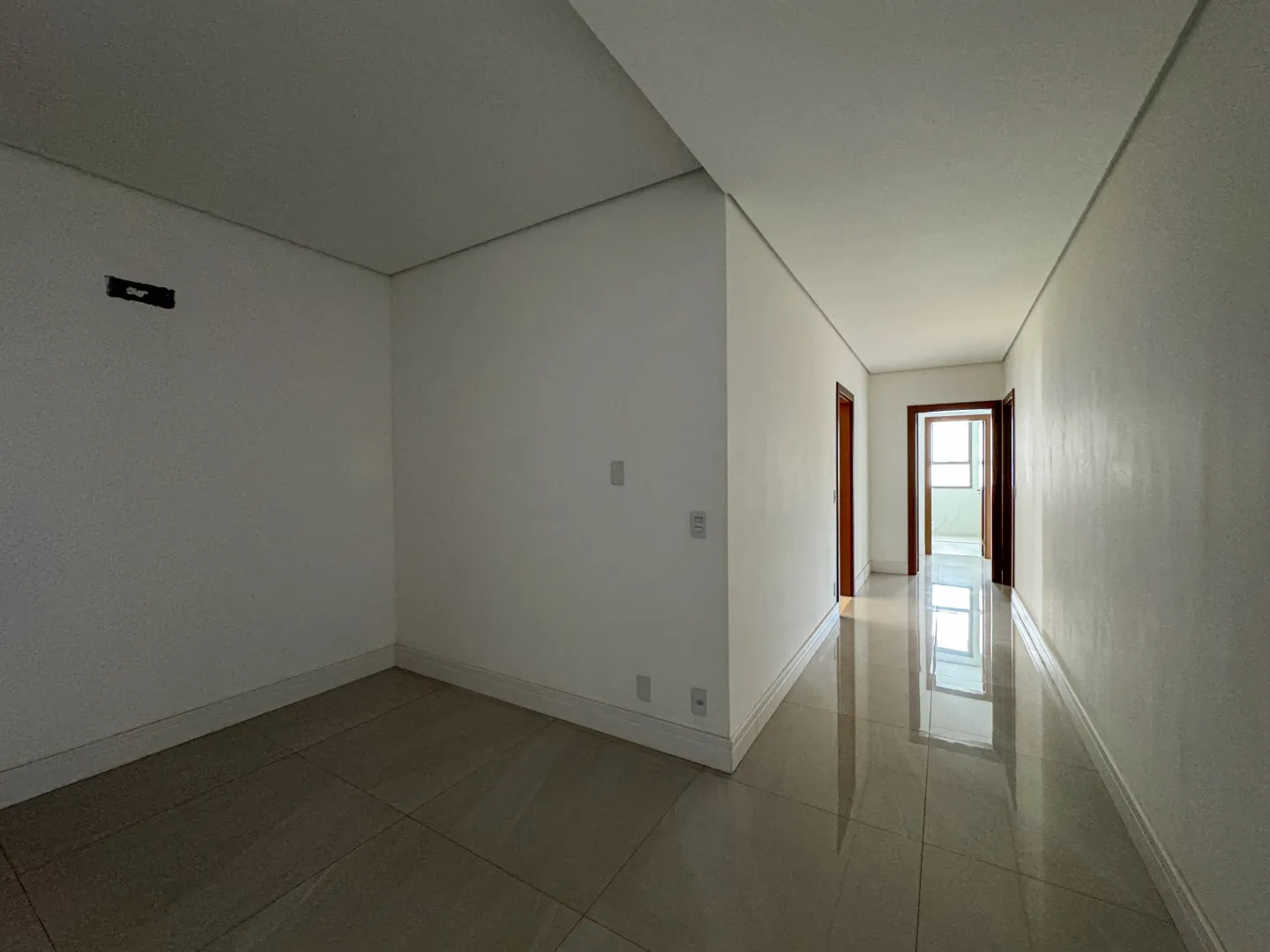 Apartamento Garden &agrave; Venda, 462m&sup2;, 4 Su&iacute;tes, Jardim Olhos D&rsquo;&Aacute;gua, Ribeir&atilde;o Preto/SP Doutor Luiz Antonio Passini Rossi Ribeirão Preto - 