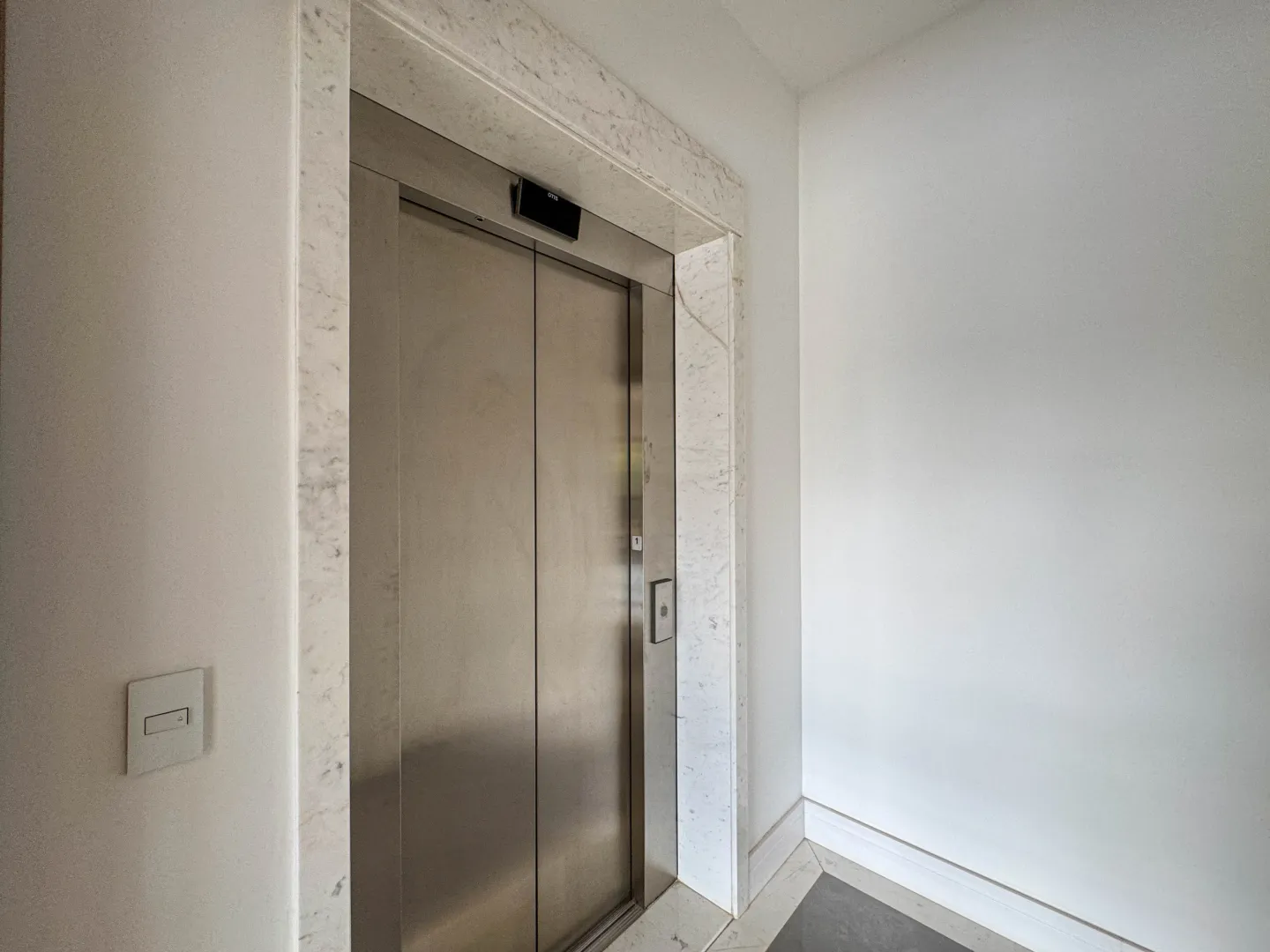 Apartamento Garden &agrave; Venda, 462m&sup2;, 4 Su&iacute;tes, Jardim Olhos D&rsquo;&Aacute;gua, Ribeir&atilde;o Preto/SP Doutor Luiz Antonio Passini Rossi Ribeirão Preto - 