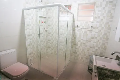 Casa T&eacute;rrea &agrave; Venda, 129m - 3 Dorm. 1 Suite - R$ 410.000 - Jd. Gon&ccedil;alves - Sorocaba SP Viela João Emídio C de Moraes Sorocaba - 