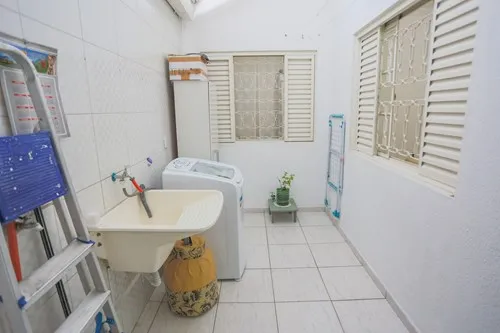 Casa T&eacute;rrea &agrave; Venda, 129m - 3 Dorm. 1 Suite - R$ 410.000 - Jd. Gon&ccedil;alves - Sorocaba SP Viela João Emídio C de Moraes Sorocaba - 